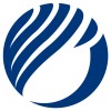 OASIS Investment logo