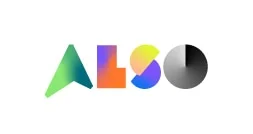 ALSO Holding logo