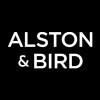 Alston & Bird logo