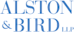 Alston & Bird logo