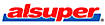 Alsuper logo