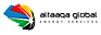 Altaaqa Global Energy Services logo