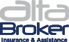 Alta Broker & Partners logo
