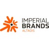 Altadis logo