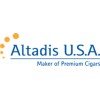 Altadis U.S.A logo