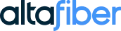 Cincinnati Bell logo
