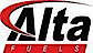 Alta Fuels logo