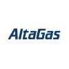 Altagas logo