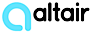 Altair Semiconductor logo