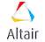 Altair ProductDesign logo