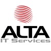 Alta It Services logo