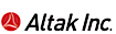 Altak logo