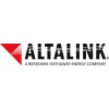 AltaLink logo