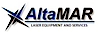 Altmar logo