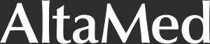 AltaMed Health Services logo
