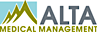 Alta RCM Solutions logo