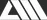 Usina Alta Mogiana logo