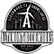 Altamont Beer Works logo