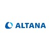 Altana logo