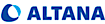 ALTANA logo