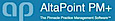 AltaPoint Data Systems logo