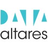 Altares logo