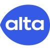 Alta Resources logo