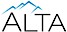 Alta Resources logo