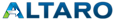 Altaro Software logo