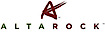 AltaRock Energy logo