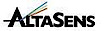 AltaSens logo