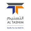 Al Tasnim Enterprises logo