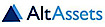 Altassets Private Equity News logo