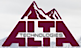 Alta Technologies logo