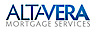 Altavera Mortgage Services logo