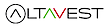 Altavest Worldwide Trading logo