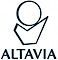 Altavia logo