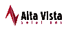 Alta Vista Solutions logo