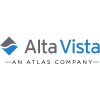 Alta Vista Solutions logo