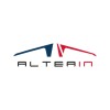 Altea In logo