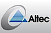 Altec Products logo