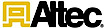 Altec Industries logo