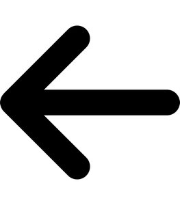 Advanced Learning Technologies in Education Collaborative logo