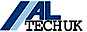 Altech Heating And Cooling Solutions logo