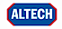 Altech Services logo