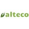 Alteco.Ai logo