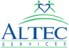 ALTEC- A Division of Access Services logo