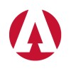 Altegris logo