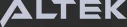 ALTEK logo