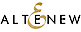 Altenew logo